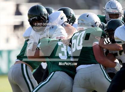 Thumbnail 1 in Monterey Trail @ De La Salle photogallery.