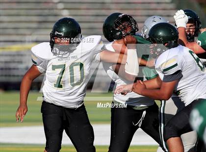 Thumbnail 1 in Monterey Trail @ De La Salle photogallery.