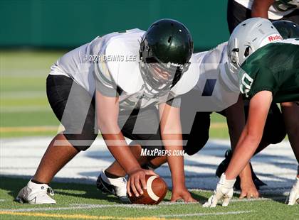 Thumbnail 1 in Monterey Trail @ De La Salle photogallery.