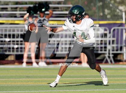 Thumbnail 3 in Monterey Trail @ De La Salle photogallery.