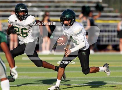 Thumbnail 1 in Monterey Trail @ De La Salle photogallery.