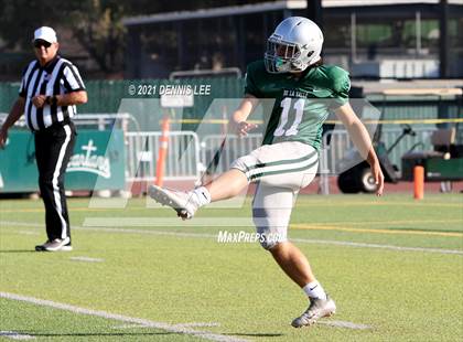 Thumbnail 1 in Monterey Trail @ De La Salle photogallery.