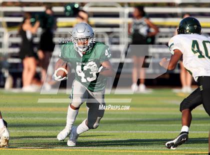Thumbnail 1 in Monterey Trail @ De La Salle photogallery.