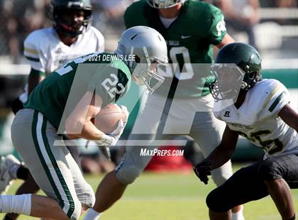 Thumbnail 2 in Monterey Trail @ De La Salle photogallery.
