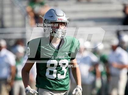 Thumbnail 3 in Monterey Trail @ De La Salle photogallery.