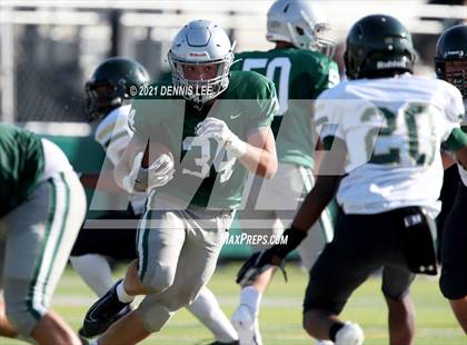 Thumbnail 2 in Monterey Trail @ De La Salle photogallery.