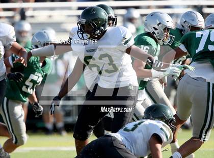 Thumbnail 2 in Monterey Trail @ De La Salle photogallery.