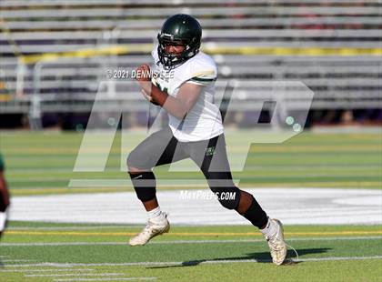 Thumbnail 2 in Monterey Trail @ De La Salle photogallery.
