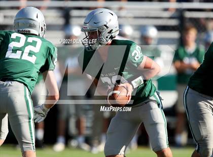 Thumbnail 1 in Monterey Trail @ De La Salle photogallery.