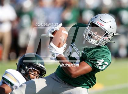 Thumbnail 3 in Monterey Trail @ De La Salle photogallery.