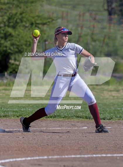 Thumbnail 2 in Montgomery @ Cardinal Newman photogallery.