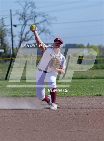 Thumbnail 1 in Montgomery @ Cardinal Newman photogallery.