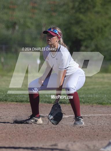 null - Photo 41