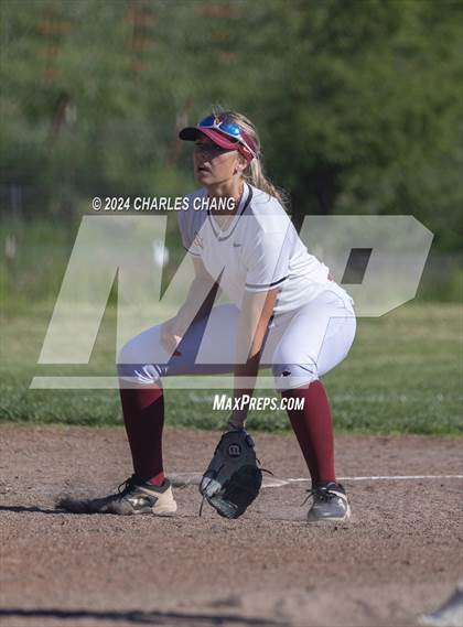 Thumbnail 1 in Montgomery @ Cardinal Newman photogallery.