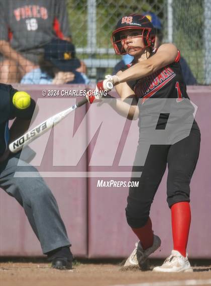 Thumbnail 1 in Montgomery @ Cardinal Newman photogallery.