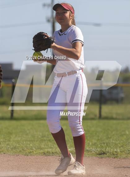 Thumbnail 1 in Montgomery @ Cardinal Newman photogallery.