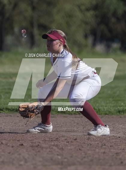 Thumbnail 2 in Montgomery @ Cardinal Newman photogallery.