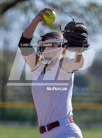 Photo from the gallery "Montgomery @ Cardinal Newman"
