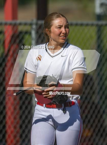 Thumbnail 1 in Montgomery @ Cardinal Newman photogallery.