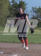 Photo from the gallery "Montgomery @ Cardinal Newman"