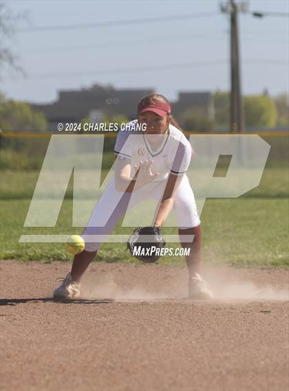 Thumbnail 1 in Montgomery @ Cardinal Newman photogallery.