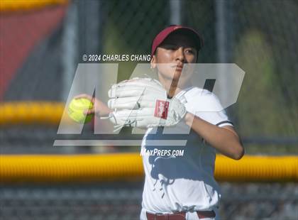 Thumbnail 3 in Montgomery @ Cardinal Newman photogallery.