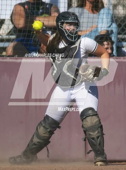 Thumbnail 3 in Montgomery @ Cardinal Newman photogallery.