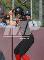 Photo from the gallery "Montgomery @ Cardinal Newman"