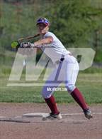Photo from the gallery "Montgomery @ Cardinal Newman"