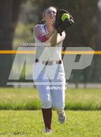 Photo from the gallery "Montgomery @ Cardinal Newman"