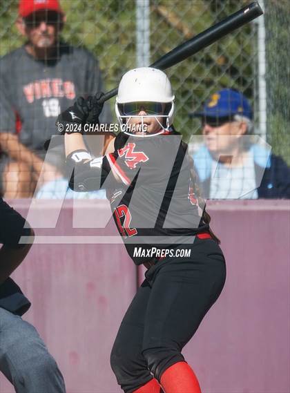 Thumbnail 2 in Montgomery @ Cardinal Newman photogallery.