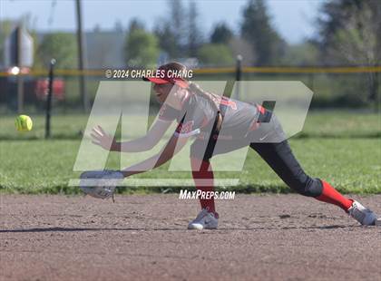 Thumbnail 3 in Montgomery @ Cardinal Newman photogallery.