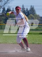 Photo from the gallery "Montgomery @ Cardinal Newman"