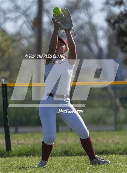 Thumbnail 2 in Montgomery @ Cardinal Newman photogallery.