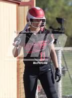 Photo from the gallery "Montgomery @ Cardinal Newman"
