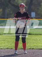 Photo from the gallery "Montgomery @ Cardinal Newman"