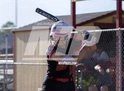 Thumbnail 1 in Montgomery @ Cardinal Newman photogallery.
