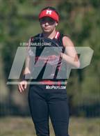 Photo from the gallery "Montgomery @ Cardinal Newman"