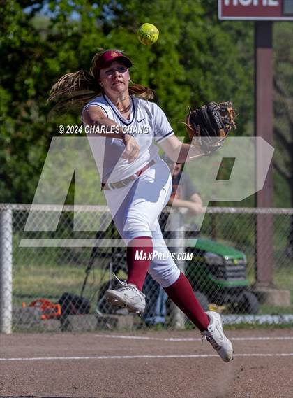 Thumbnail 2 in Montgomery @ Cardinal Newman photogallery.