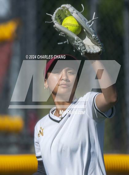 Thumbnail 2 in Montgomery @ Cardinal Newman photogallery.