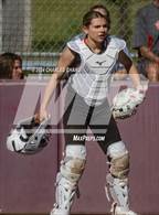 Photo from the gallery "Montgomery @ Cardinal Newman"