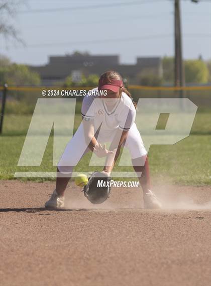 Thumbnail 2 in Montgomery @ Cardinal Newman photogallery.