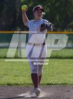 Photo from the gallery "Montgomery @ Cardinal Newman"