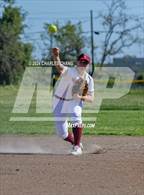 Photo from the gallery "Montgomery @ Cardinal Newman"