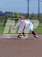 Photo from the gallery "Montgomery @ Cardinal Newman"