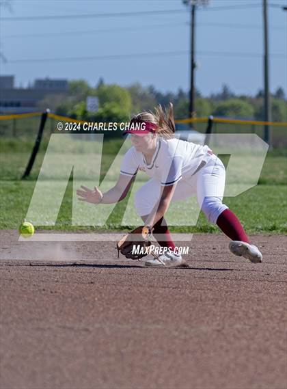 Thumbnail 2 in Montgomery @ Cardinal Newman photogallery.
