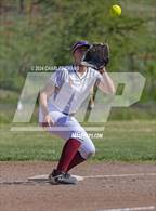 Photo from the gallery "Montgomery @ Cardinal Newman"