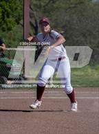 Photo from the gallery "Montgomery @ Cardinal Newman"