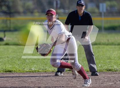 Thumbnail 1 in Montgomery @ Cardinal Newman photogallery.