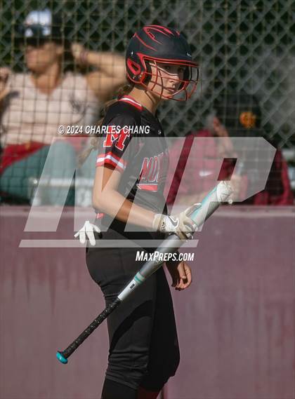 Thumbnail 3 in Montgomery @ Cardinal Newman photogallery.
